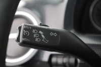 VW up up! 1.0 Basis