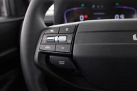 Kia Stonic 1.0 T-GDI Aut. Facelift