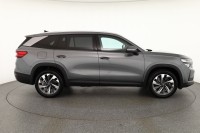 Skoda Kodiaq 1.5 TSI DSG