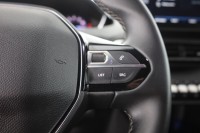 Peugeot 3008 1.2 PureTech 130