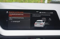 BMW 218 i M Sport
