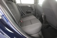 Fiat Tipo 1.4 T-Jet Lounge