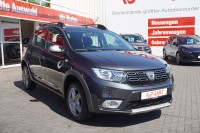 Dacia Sandero Stepway II 1.0 Essential