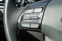 Hyundai i30 cw 1.4 Select