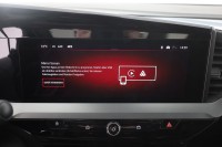 Opel Mokka GS 1.2 DI Turbo Aut.