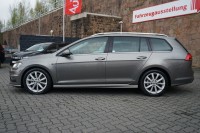 VW Golf VII Variant 1.4 TSI R-Line