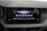 Skoda Kamiq 1.0 TSI DSG