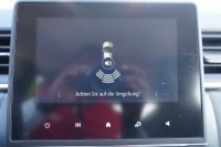 Renault Captur II 1.3 Experience