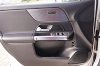 Mercedes-Benz GLB 250 Progressive