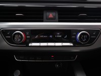 Audi A4 Quattro Avant 2.0TFSI quattro S-Line