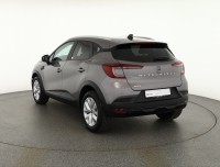 Mitsubishi ASX 1.3 Turbo