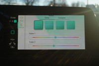 VW Golf VIII 2.0 GTI Clubsport