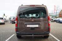 Mercedes-Benz Citan 111 CDI Tourer Edition Lang