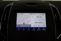 Ford S-Max S-MAX 2.0 EcoBlue