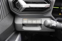 Dacia Duster Expression 140