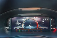 Skoda Scala Monte Carlo 1.0 TSI DSG