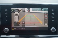Seat Tarraco 1.5 Xcellence
