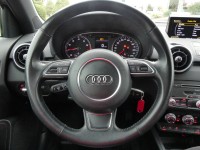 Audi A1 1.0 Sportback