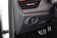 Skoda Scala 1.5 TSI DSG Monte Carlo