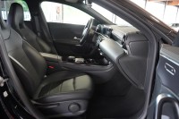 Mercedes-Benz CLA 250 e Progressive Aut.
