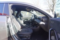 Mercedes-Benz CLA 200 AMG Line