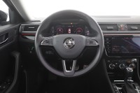 Skoda Superb 2.0 TDI L&K 4x4