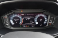 Audi A1 Sportback 25 1.0 TFSI