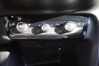 Opel Corsa F 1.2 Basis