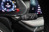 Skoda Octavia Combi 1.5 TSI DSG