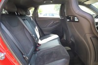Hyundai i30 2.0 T-GDI N Performance DCT