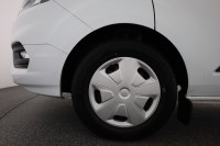 Ford Transit Custom L1 9-Sitzer