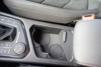 VW Tiguan 2.0 TSI DSG Highline 4M