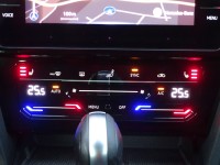 VW Passat Variant 2.0 TDI Business DSG