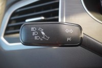 VW Golf Sportsvan VII 1.5TSI Comfortline