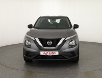 Nissan Juke 1.0 DIG-T Acenta