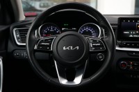 Kia cee'd Ceed 1.5 T-GDI Aut.