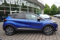 Renault Captur 1.3 TCE Collection