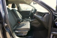 Audi A1 Sportback 30 1.0 TFSI VC