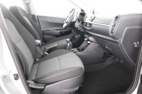 Kia Picanto 1.0 Vision