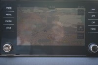Skoda Karoq 1.6 TDI DSG Drive 125