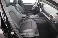 Cupra Leon ST 1.5TSI DSG