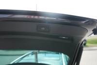Skoda Superb Combi 2.0 TDI Premium