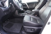 Toyota RAV 4 RAV4 2.5 Hybrid Executive