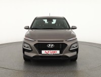 Hyundai Kona 1.0 T-GDI