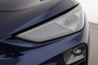 Cupra Terramar VZ 2.0 TSI 4Drive DSG