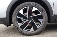 Opel Grandland Ultimate 1.2DI Turbo Hybrid Aut.