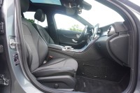 Mercedes-Benz C 180 C180 T-Modell Avantgarde