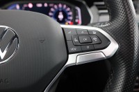 VW Passat Variant GTE 1.4 TSI