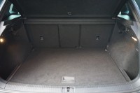 VW Tiguan 1.5 TSI DSG R-Line