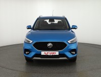 MG ZS 1.0 T-GDI Luxury Aut.
